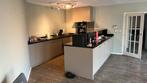 Complete keuken met koelkast, vaatwasser, kookplaat enz, Huis en Inrichting, Keuken | Complete keukens, Ophalen of Verzenden, Zo goed als nieuw