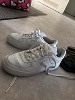 Nike airforce schoenen, Kleding | Dames, Schoenen, Wit, Nike, Ophalen of Verzenden, Sneakers of Gympen