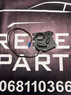 Mercedes E W211 Stoelverstellings Schakelaar A2118215179, Gebruikt, -, Ophalen of Verzenden, -