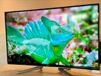 Samsung Smart LED TV 40’’ met 3 mnd Garantie!, Audio, Tv en Foto, Televisies, 100 cm of meer, Samsung, Smart TV, Ophalen of Verzenden