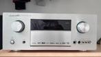 Marantz SR 8001 receiver, Zo goed als nieuw, 120 watt of meer, Ophalen, Marantz