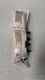 Audi A1 6F0 stoel airbag Links left  model 2018+ GBA 6F08802, Ophalen of Verzenden, Gebruikt, Audi