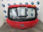 OPEL CORSA D 1.3 CDTi EcoF.S 111  [BOOTLID_TAILGATE] 2012, Ophalen of Verzenden, Gebruikt, Stiba lid