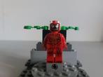 Lego minifiguur Sh0632 Carnage
Item No, Kinderen en Baby's, Speelgoed | Duplo en Lego, Ophalen of Verzenden, Zo goed als nieuw