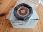 BMW N55 carterventilatie membraan, Auto-onderdelen, Ophalen of Verzenden, Nieuw, BMW