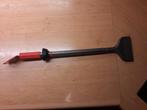 Hilti TE-SX SC 50/12 Beitels, Ophalen of Verzenden