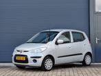 Hyundai i10 1.1 Dynamic Cool airco apk 02'2026, Voorwielaandrijving, Gebruikt, 4 cilinders, 400 kg
