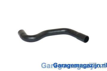 Radiateurslang Peugeot 307 Citroën C4 1351EJ beschikbaar voor biedingen