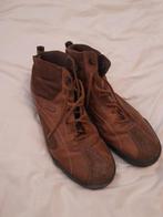 Ecco halfhoge schoenen maat 47, Ophalen of Verzenden