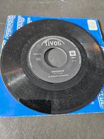 De Mijnstreek Troubadours - Broedsklok / De Leefde, Gebruikt, 7 inch, Single, Ophalen of Verzenden