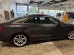 Audi A5 1.8 Tfsi 125KW Coupe Multitronic 2014 Grijs, 74 €/maand, 4 cilinders, 4 stoelen, Origineel Nederlands