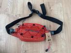Patagonia Heuptas - Oranje, Ophalen of Verzenden, Zo goed als nieuw, Oranje, Overige typen