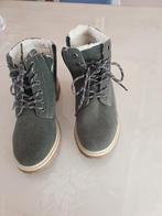 Dames schoenen, Ophalen of Verzenden, Zo goed als nieuw, Meisje, Laarzen