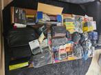 Partij Oude winkelvoorraad foto camera video fotografie, Ophalen of Verzenden, Nieuw, Overige typen, Canon