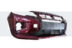 Bumper Mitsubishi Space Star Spacestar 19- Voorbumper JK996, Auto-onderdelen, Carrosserie en Plaatwerk, Gebruikt, Voor, 6 maanden garantie