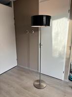 Vloerlamp, Huis en Inrichting, Lampen | Vloerlampen, Ophalen, Gebruikt