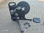 ELITE Suito T home trainer., Sport en Fitness, Wielrennen, Ophalen of Verzenden, Zo goed als nieuw, Overige typen