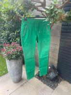 Red Button broek, Kleding | Dames, Broeken en Pantalons, Ophalen of Verzenden, Zo goed als nieuw, Maat 34 (XS) of kleiner, Lang