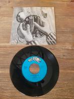 Vandale. Vinyl, Ophalen of Verzenden