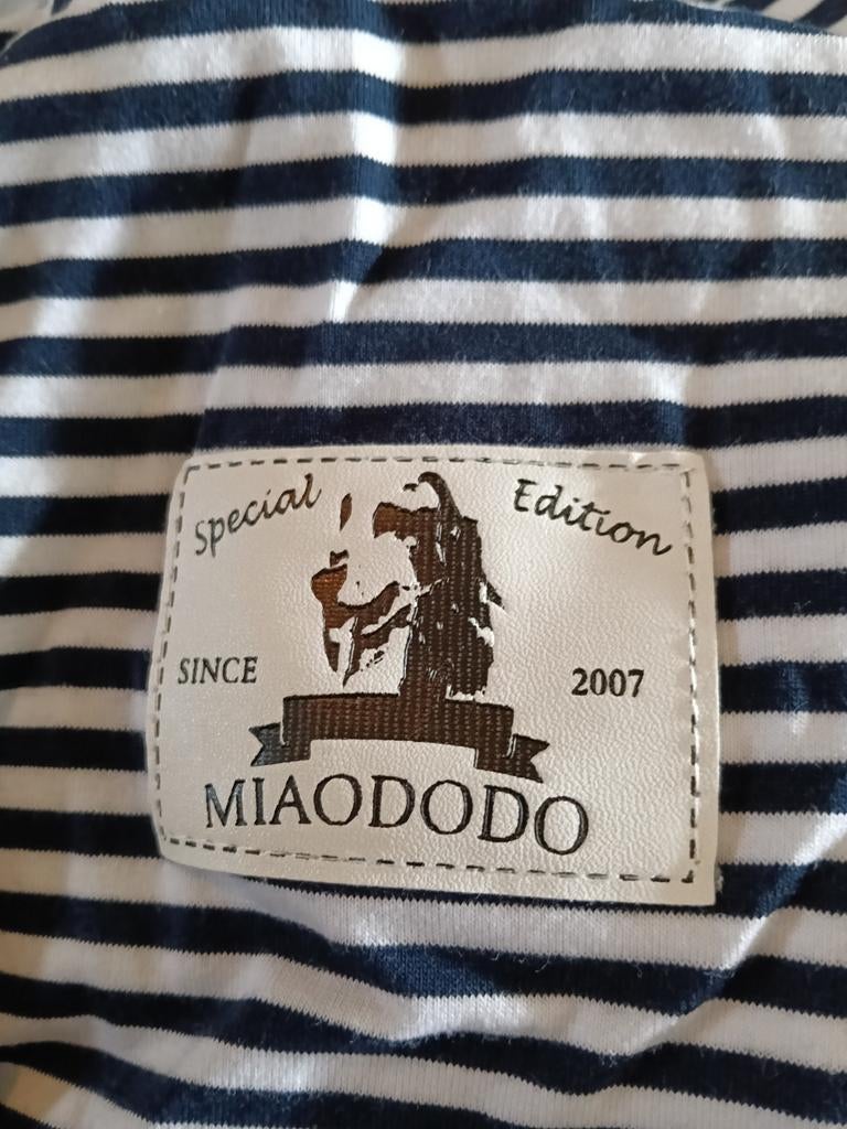 Honden  na operatie pakjes, Ophalen of Verzenden