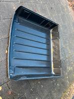 BMW 5 Serie Touring (F11) Kofferbakmat / Bagagebak, Ophalen, Zo goed als nieuw