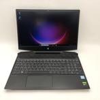 HP Pavilion Gaming Laptop| i7 9e gen || RTX 1650  €499.99, Computers en Software, Ophalen, Gebruikt, Hp, Hp