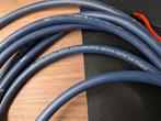 Luidsprekerkabel - VLS Ultra High Performance, Audio, Tv en Foto, Audiokabels en Televisiekabels, Ophalen, Gebruikt, 2 tot 5 meter