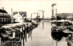 Alblasserdam Haven # 863, Verzenden, 1960 tot 1980, Ongelopen, Zuid-Holland