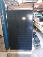 18 x 325w JA Solar zonnepanelen, Ophalen, Zo goed als nieuw