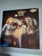 DR. POP, Ophalen of Verzenden, Zo goed als nieuw, Overige formaten, Poprock