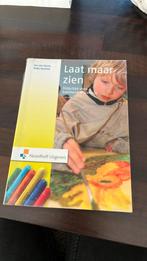 Anky Jacobse - Laat maar zien, Anky Jacobse; Jos van Onna, Ophalen of Verzenden, Zo goed als nieuw, Nederlands