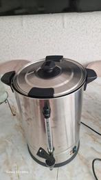 Water koker 5 Liter, Ophalen, Zo goed als nieuw