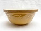 T.G. Green - Gripstand mixing bowl, Verzenden, Aardewerk, Overige stijlen, Schaal of Schalen