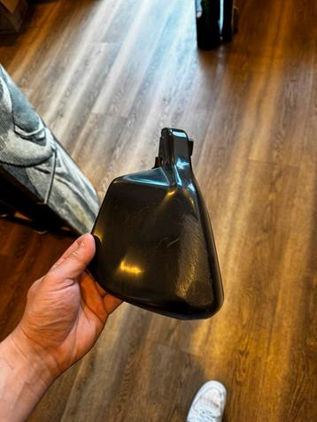 Varadero 1000 xl onderdelen beschikbaar voor biedingen