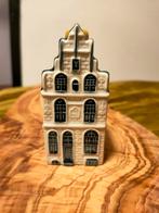 KLM huisje nummer 22 - 't Lammeken, Verzamelen, KLM Huisjes, Ophalen of Verzenden, Zo goed als nieuw, 21 t/m 40, Gevuld