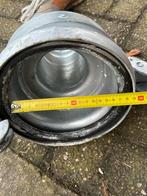 DIV Perrot Koppelingen - Diverse Maten, Ophalen, Nieuw, Overige typen