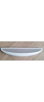 Hymer Voortentlamp Kapje WIT, Caravans en Kamperen, Buurserstraat 15 A, 7481 EG,Haaksbergen, Ophalen of Verzenden, Info@123CamperOnderdelen.nl