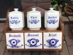 Antiek keuken potten, Antiek en Kunst, Ophalen of Verzenden