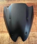 Windscherm, kuipruit Kawasaki Z1000 2010 - 2013, Ophalen, Gebruikt