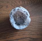 Edelsteen geode - 1 geheel, Verzamelen, Ophalen