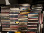 Mega partij cd’s 2000 stuks, Cd's en Dvd's, Cd's | Verzamelalbums, Pop, Zo goed als nieuw, Ophalen