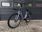 Cortina E-nite E-bike - 1002km (incl btw en fact.), Info@mdg-mobility.nl, Ophalen of Verzenden, Zo goed als nieuw, 47 tot 51 cm