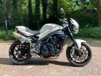 Triumph Speed triple 1050 2008, Motoren, Motoren | Triumph, Particulier, Naked bike