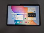 Samsung Galaxy Tab S6 Lite, Computers en Software, Android Tablets, Zo goed als nieuw, Samsung, Wi-Fi, Usb-aansluiting