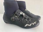 Fietsschoenen warm Northwave mt 39, Ophalen of Verzenden, Zo goed als nieuw