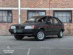 Lada Samara 21093 KAT Exclusive Edition 75pk 1988, Te koop, Zilver of Grijs, Bedrijf, Benzine