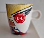 Douwe Egberts senseokopje Selwyn Senatori, Ophalen of Verzenden, Zo goed als nieuw, Overige stijlen, Kop(pen) en/of Schotel(s)