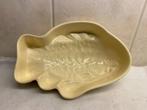 Brocante Puddingvorm Vis (4), Ophalen of Verzenden