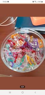 Diamond painting, Ophalen, Nieuw, Overige typen