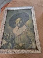 Nederlandse Meester Frans Hals, Ophalen of Verzenden